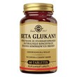 Solgar Beta Glukany, tabletki, 60 szt.
