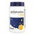 Vitadiet Melatonina 1 mg, tabletki, 300 szt.
