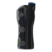 Actimove PL Gauntlet, orteza stabilizująca nadgarstek i kciuk, rozmiar M, 1 szt. https://azcdn.doz.pl/image/d/product/142b4294-scale-180x180.png