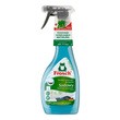 Frosch, Sodowy środek czyszczący do kuchni, 500 ml