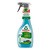 Frosch, Sodowy środek czyszczący do kuchni, 500 ml