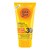 Dax Sun, emulsja do opalania twarzy i ciała, SPF 30, 50 ml