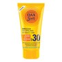 Dax Sun, emulsja do opalania twarzy i ciała, SPF 30, 50 ml