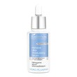 Bielenda Hydro Plumping, serum intensywnie ultranawilżające, 30 ml