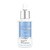 Bielenda Hydro Plumping, serum intensywnie ultranawilżające, 30 ml