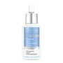 Bielenda Hydro Plumping, serum intensywnie ultranawilżające, 30 ml
