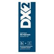 DX2, szampon przeciw przetłuszczaniu i wypadaniu włosów dla mężczyzn,150 ml