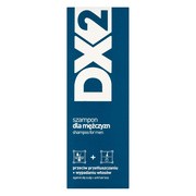 DX2, szampon przeciw przetłuszczaniu i wypadaniu włosów dla mężczyzn,150 ml https://azcdn.doz.pl/image/d/product/93caf42b-scale-180x180.png