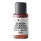 Bioelixire, serum silikonowe do włosów z olejkiem z czarnuszki 3w1, 20 ml