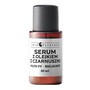 Bioelixire, serum silikonowe do włosów z olejkiem z czarnuszki 3w1, 20 ml