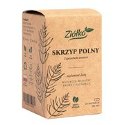 Ziółko Skrzyp polny, kapsułki, 60 szt. https://azcdn.doz.pl/image/d/product/c9d4f5ee-scale-180x180.png