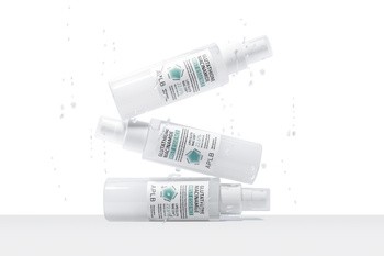 APLB Glutathione Niacinamide Eye Cream, krem pod oczy z glutationem i niacynamidem, 20 ml