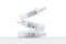 APLB Glutathione Niacinamide Eye Cream, krem pod oczy z glutationem i niacynamidem, 20 ml