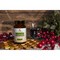 Bio Herbs, D-mannose, kapsułki, 80 szt.
