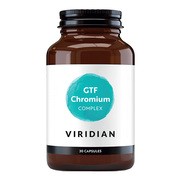 Viridian, GTF Chrom, kapsułki, 30 szt. https://azcdn.doz.pl/image/d/product/c2e77297-scale-180x180.png