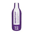 WOOM Sensitive+, płyn do płukania jamy ustnej, 500 ml
