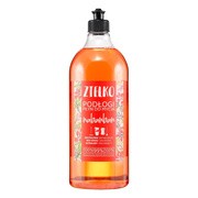 Zielko, Płyn do mycia podłóg, rabarbar, 1000 ml https://azcdn.doz.pl/image/d/product/c2b354ad-scale-180x180.png
