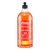 Zielko, Płyn do mycia podłóg, rabarbar, 1000 ml