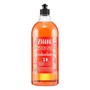 Zielko, Płyn do mycia podłóg, rabarbar, 1000 ml