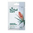 Farmona Herbal Care, maseczka nawilżająca betaina z aloesem, 7 g