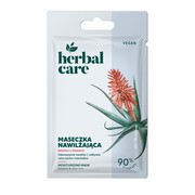 Farmona Herbal Care, maseczka nawilżająca betaina z aloesem, 7 g https://azcdn.doz.pl/image/d/product/1d9c82f7-scale-180x180.png
