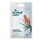Farmona Herbal Care, maseczka nawilżająca betaina z aloesem, 7 g