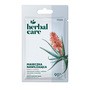 Farmona Herbal Care, maseczka nawilżająca betaina z aloesem, 7 g