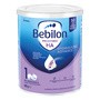 Bebilon Prosyneo HA 1, mleko początkowe dla niemowląt od urodzenia, 400 g