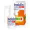 Inaldin Gardło Max, 3 mg/ml, aerozol do stosowania w jamie ustnej, 30 ml