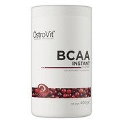 OstroVit BCAA Instant, proszek, smak wiśniowy, 400 g https://azcdn.doz.pl/image/d/product/c4928044-scale-180x180.png