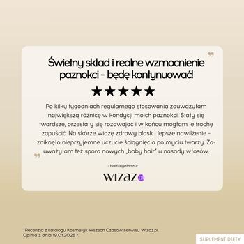 Salvitis Pure Collagen 5 000, proszek, 150 g