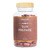 Smuuk Skin Sun Prepare, tabletki, 180 szt.