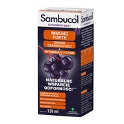 Sambucol Immuno Forte, płyn, 120 ml https://azcdn.doz.pl/image/d/product/ca981765-scale-180x180.png
