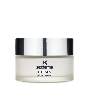 Sesderma Daeses, krem liftingujący, 50 ml