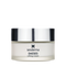 Sesderma Daeses, krem liftingujący, 50 ml