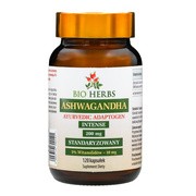 My Herbs Ashwagandha, kapsułki, 120 szt. https://azcdn.doz.pl/image/d/product/cee208f6-scale-180x180.png