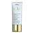 L`Biotica Eclat Face Peel, peeling mechaniczy, 50 ml