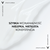 Vichy Liftactiv Supreme, przeciwzmarszczkowy krem ujędrniający do skóry normalnej i mieszanej, 50 ml
