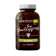 Diet-Food Bio Jęczmień, tabletki, 250 szt. https://azcdn.doz.pl/image/d/product/89e9b84e-scale-180x180.png