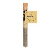 Bracia Mydlarze, szot do kapieli, Stalowy hibiskus, 70 ml https://azcdn.doz.pl/image/d/product/cbfb9b1a-scale-180x180.png