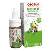 Otosan Naturalne krople do uszu, 10 ml https://azcdn.doz.pl/image/d/product/d17d4dd9-scale-180x180.png