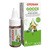 Otosan Naturalne krople do uszu, 10 ml