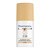 Pharmaceris F, delikatny fluid intensywnie kryjący, Bronze 03, SPF 20, 30 ml