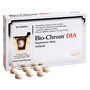 Bio-Chrom DIA, tabletki, 60 szt