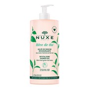 Nuxe Body Reve de The, rewitalizujący żel pod prysznic, 750 ml https://azcdn.doz.pl/image/d/product/1bf14b5b-scale-180x180.png