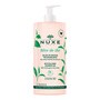 Nuxe Body Reve de The, rewitalizujący żel pod prysznic, 750 ml