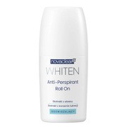 Novaclear Whiten, antyperspirant, roll-on, odświeżający, 50 ml https://azcdn.doz.pl/image/d/product/a27e9855-scale-180x180.png