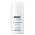 Novaclear Whiten, antyperspirant, roll-on, odświeżający, 50 ml