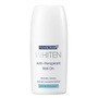 Novaclear Whiten, antyperspirant, roll-on, odświeżający, 50 ml