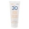 Korres Yoghurt, emulsja do ciała i twarzy SPF30, 200 ml